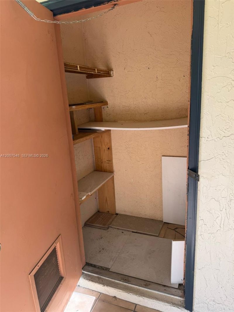 9863 Three Lakes Cir , Boca Raton, FL 33428 Photo