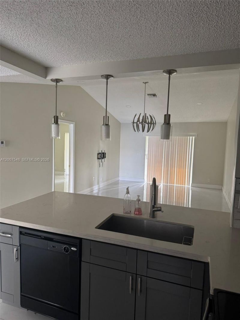 9863 Three Lakes Cir , Boca Raton, FL 33428 Photo