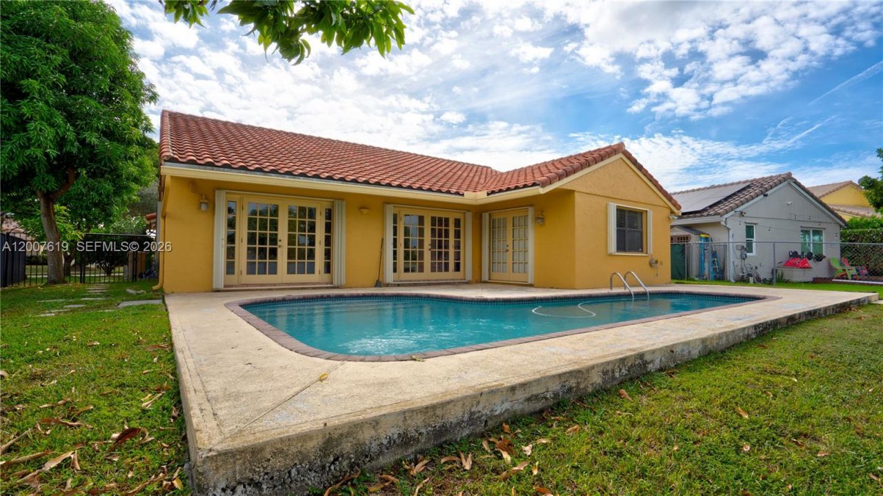 6255 Hawkes Bluff Ave, Davie, FL 33331 Photo