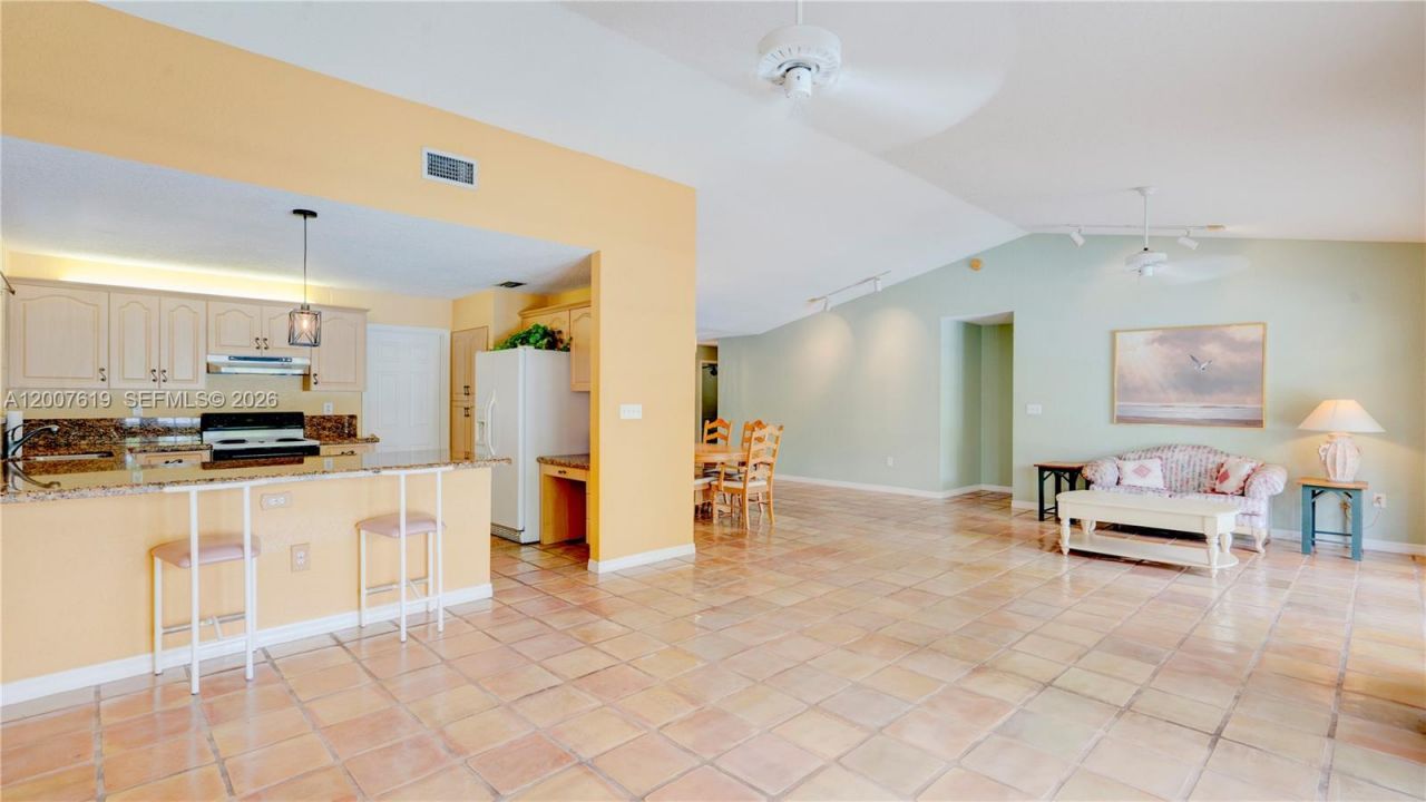 6255 Hawkes Bluff Ave, Davie, FL 33331 Photo
