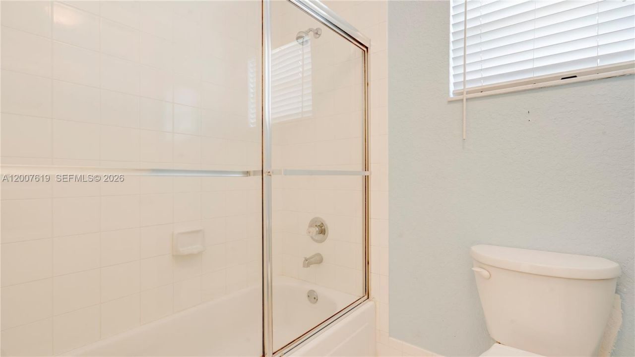 6255 Hawkes Bluff Ave, Davie, FL 33331 Photo