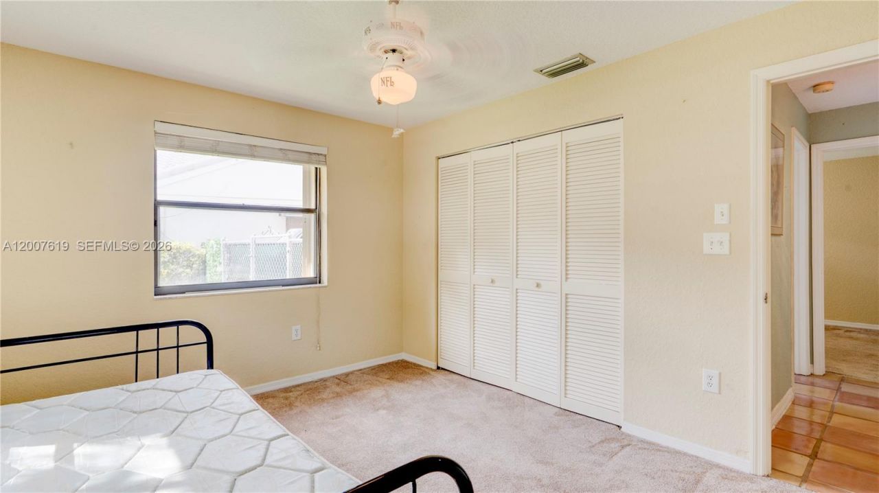 6255 Hawkes Bluff Ave, Davie, FL 33331 Photo