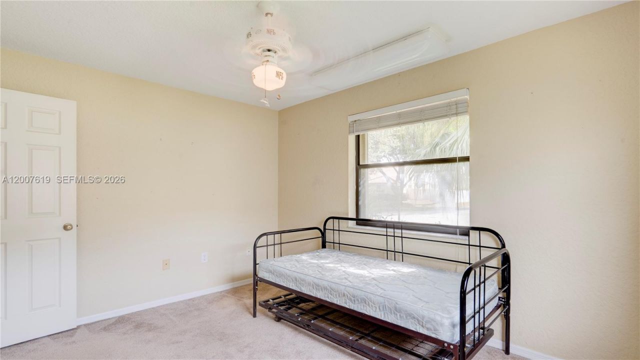 6255 Hawkes Bluff Ave, Davie, FL 33331 Photo
