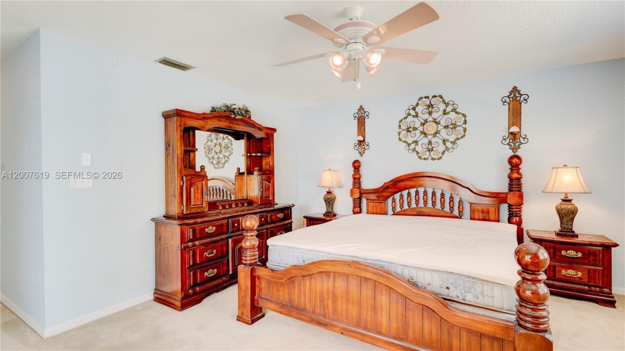 6255 Hawkes Bluff Ave, Davie, FL 33331 Photo