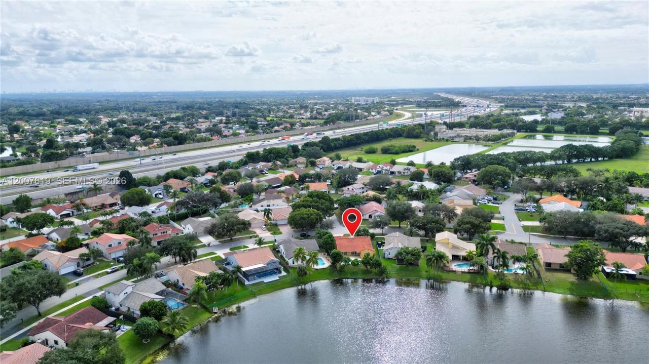 6255 Hawkes Bluff Ave, Davie, FL 33331 Photo