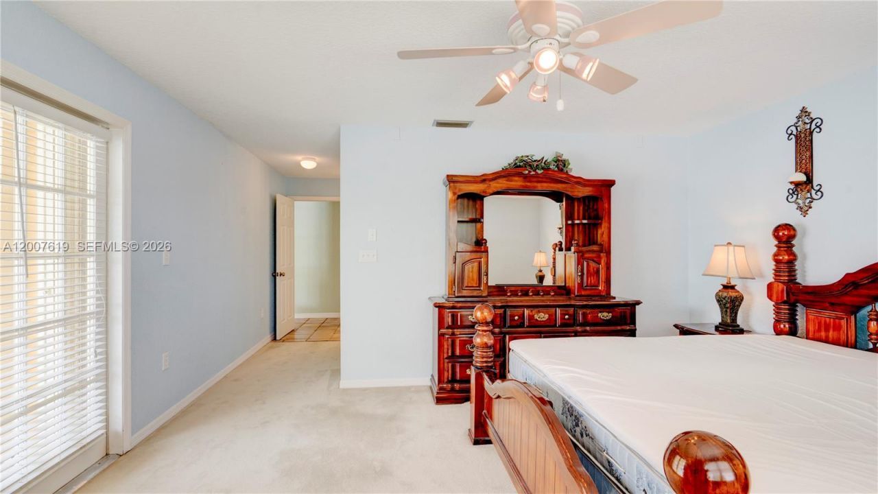 6255 Hawkes Bluff Ave, Davie, FL 33331 Photo