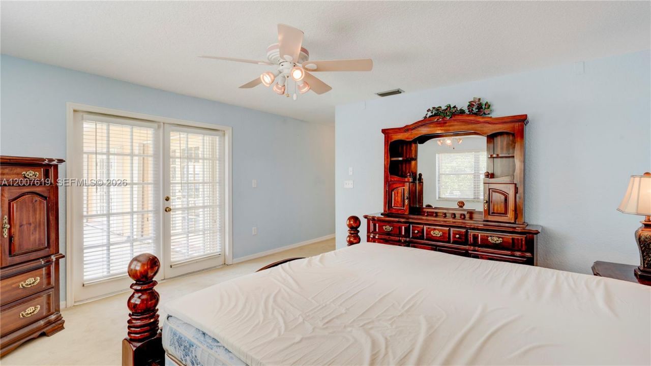 6255 Hawkes Bluff Ave, Davie, FL 33331 Photo