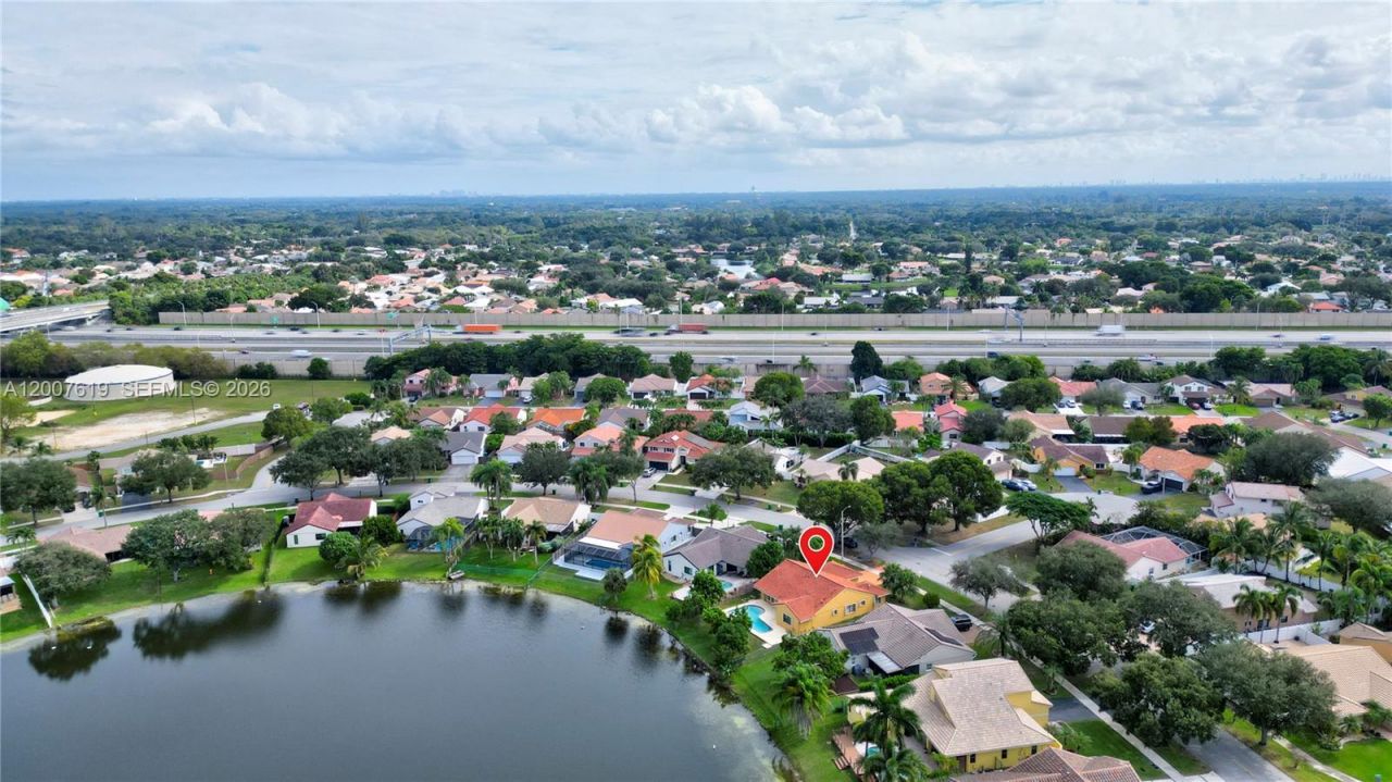 6255 Hawkes Bluff Ave, Davie, FL 33331 Photo