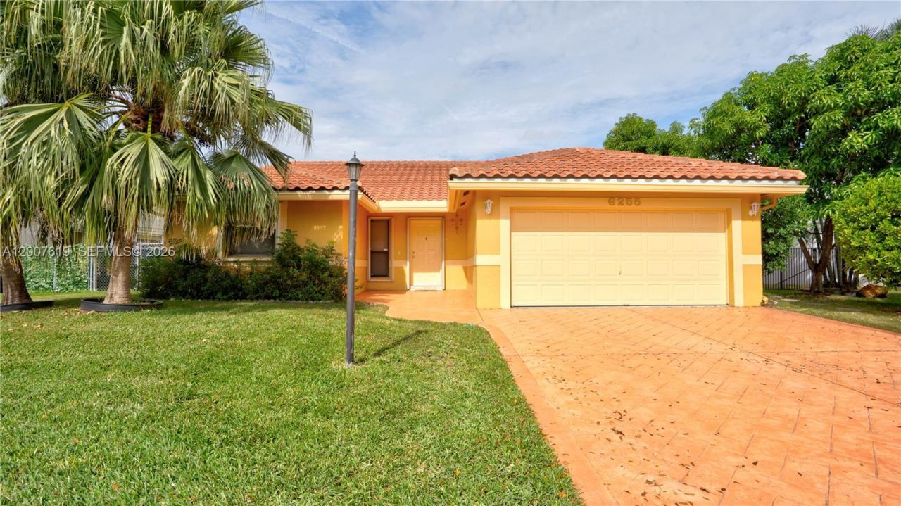 6255 Hawkes Bluff Ave, Davie, FL 33331 Photo