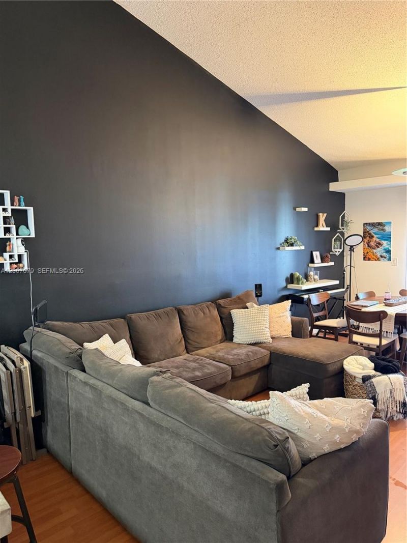 Please Call For Address, Unit 11385, Pembroke Pines, FL 33025 Photo
