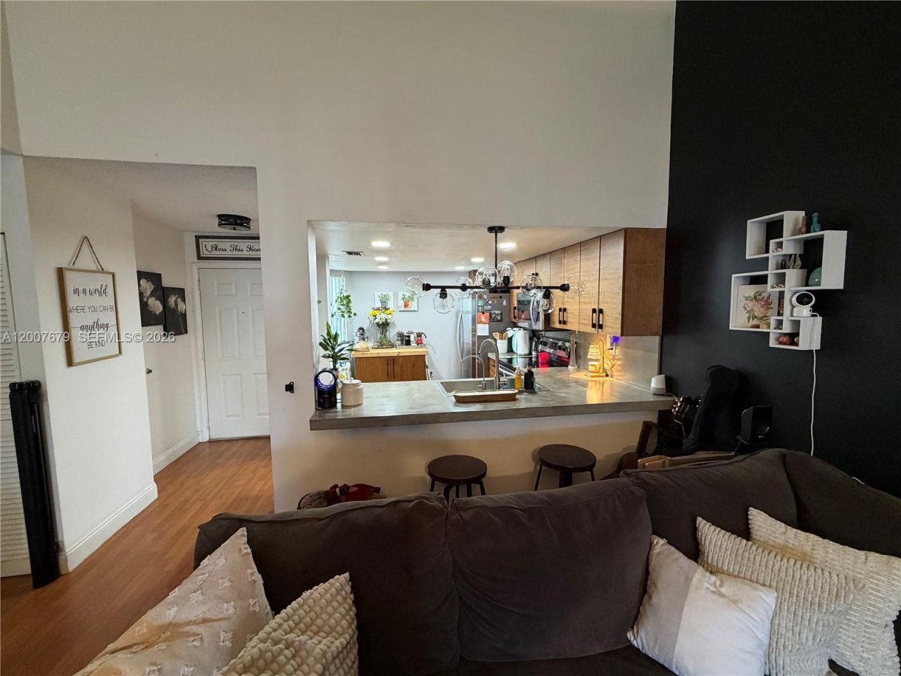 Please Call For Address, Unit 11385, Pembroke Pines, FL 33025 Photo