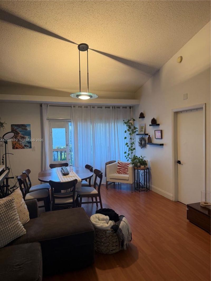 Please Call For Address, Unit 11385, Pembroke Pines, FL 33025 Photo