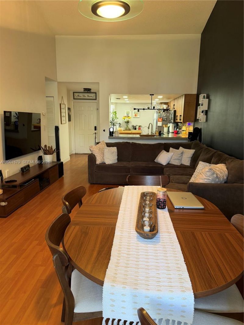 Please Call For Address, Unit 11385, Pembroke Pines, FL 33025 Photo