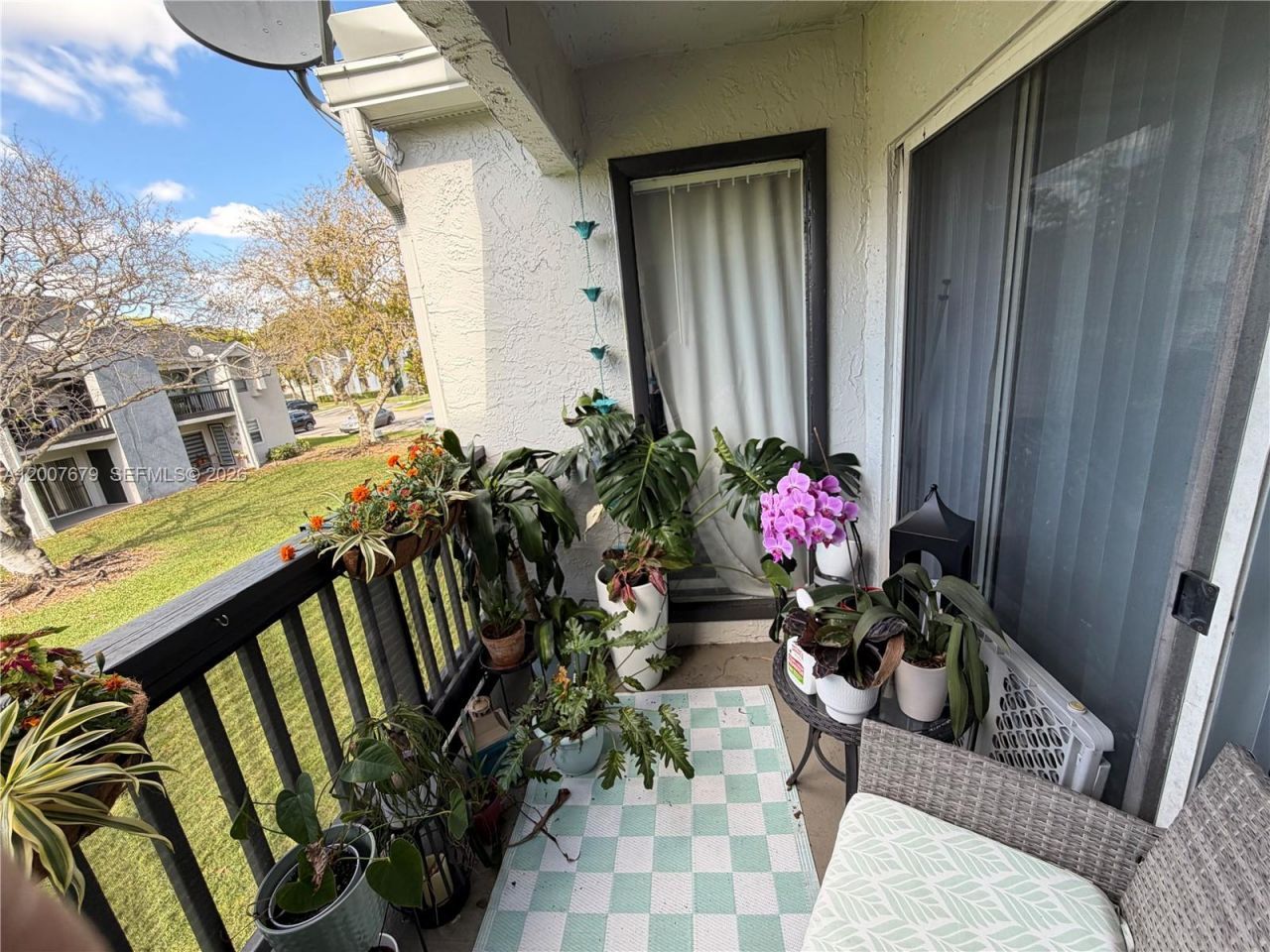 Please Call For Address, Unit 11385, Pembroke Pines, FL 33025 Photo