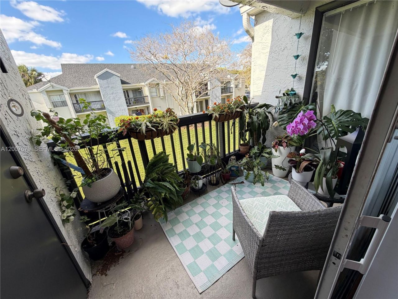 Please Call For Address, Unit 11385, Pembroke Pines, FL 33025 Photo