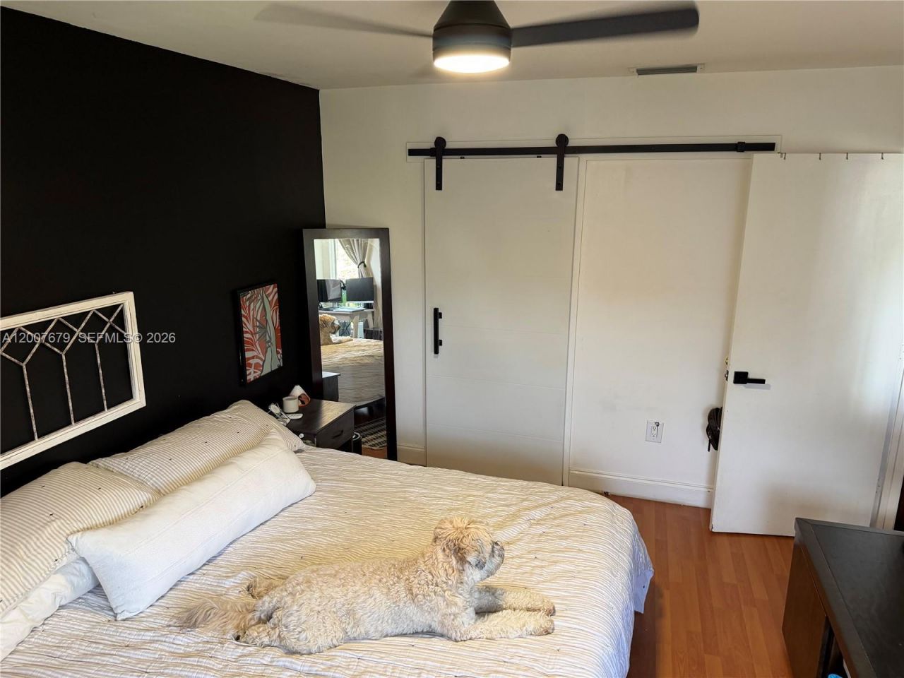 Please Call For Address, Unit 11385, Pembroke Pines, FL 33025 Photo