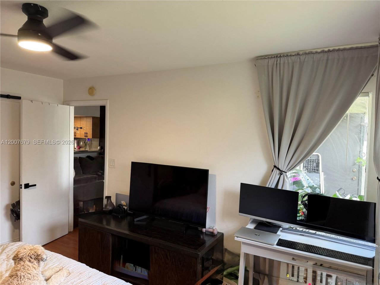 Please Call For Address, Unit 11385, Pembroke Pines, FL 33025 Photo
