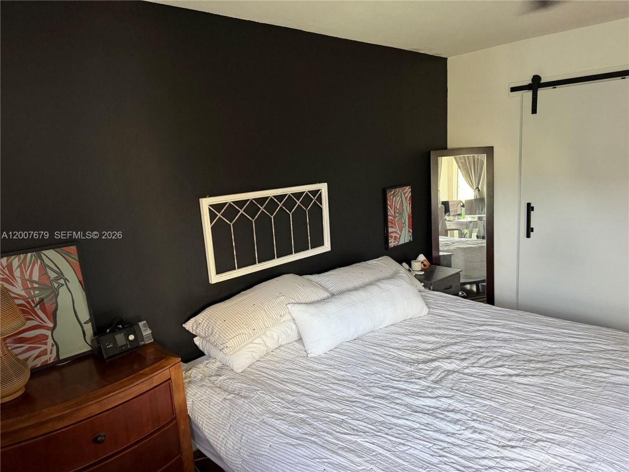 Please Call For Address, Unit 11385, Pembroke Pines, FL 33025 Photo