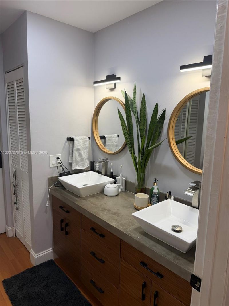 Please Call For Address, Unit 11385, Pembroke Pines, FL 33025 Photo