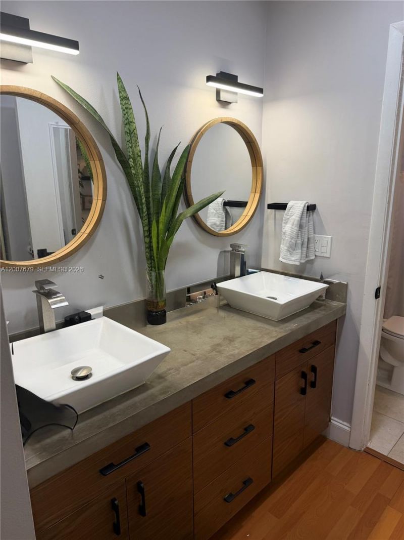 Please Call For Address, Unit 11385, Pembroke Pines, FL 33025 Photo