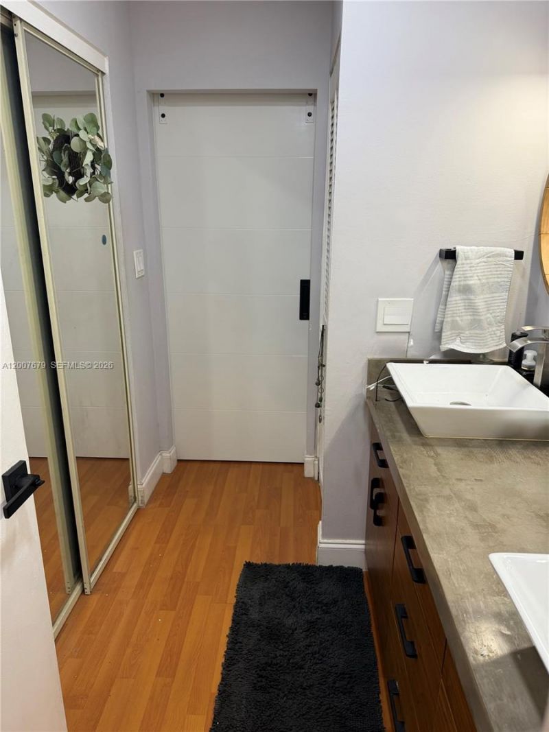 Please Call For Address, Unit 11385, Pembroke Pines, FL 33025 Photo