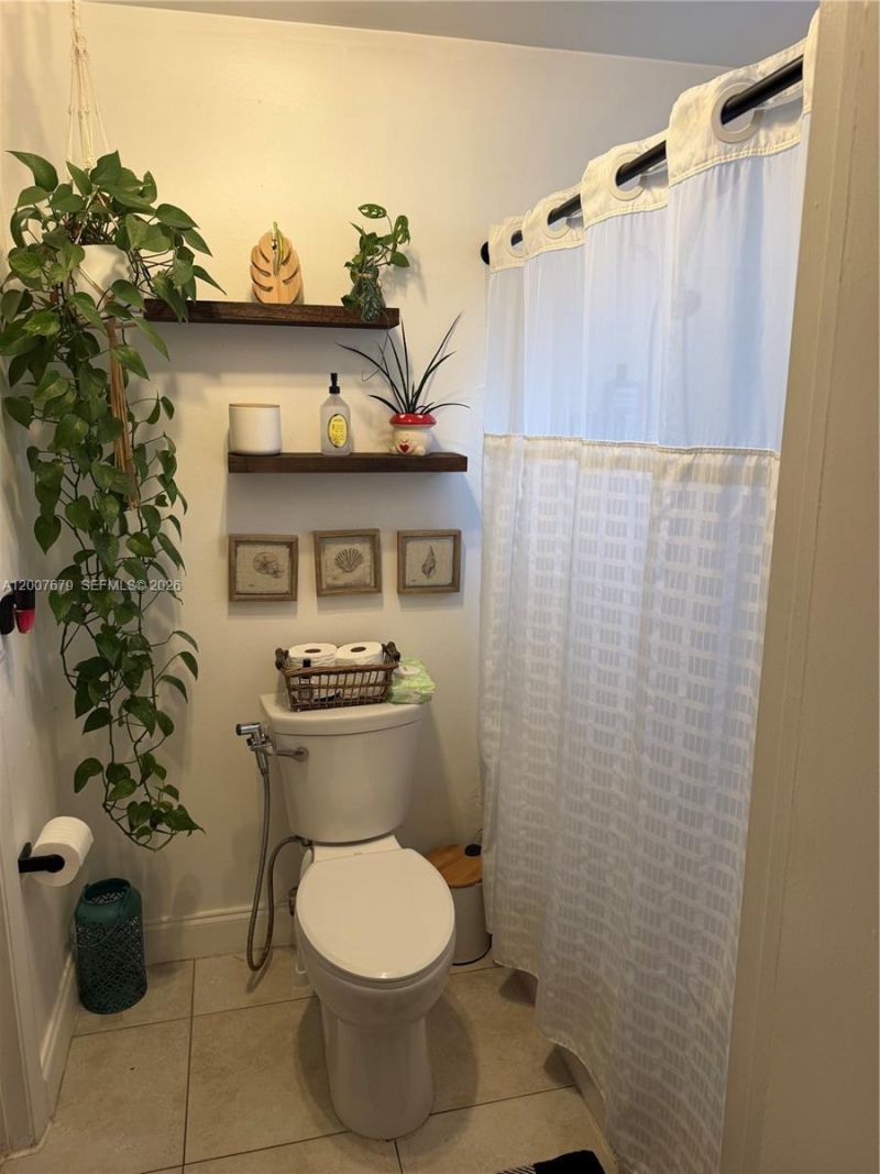 Please Call For Address, Unit 11385, Pembroke Pines, FL 33025 Photo