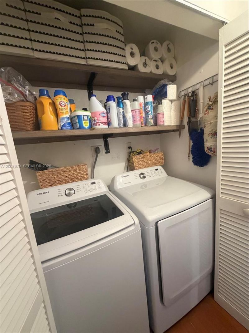 Please Call For Address, Unit 11385, Pembroke Pines, FL 33025 Photo