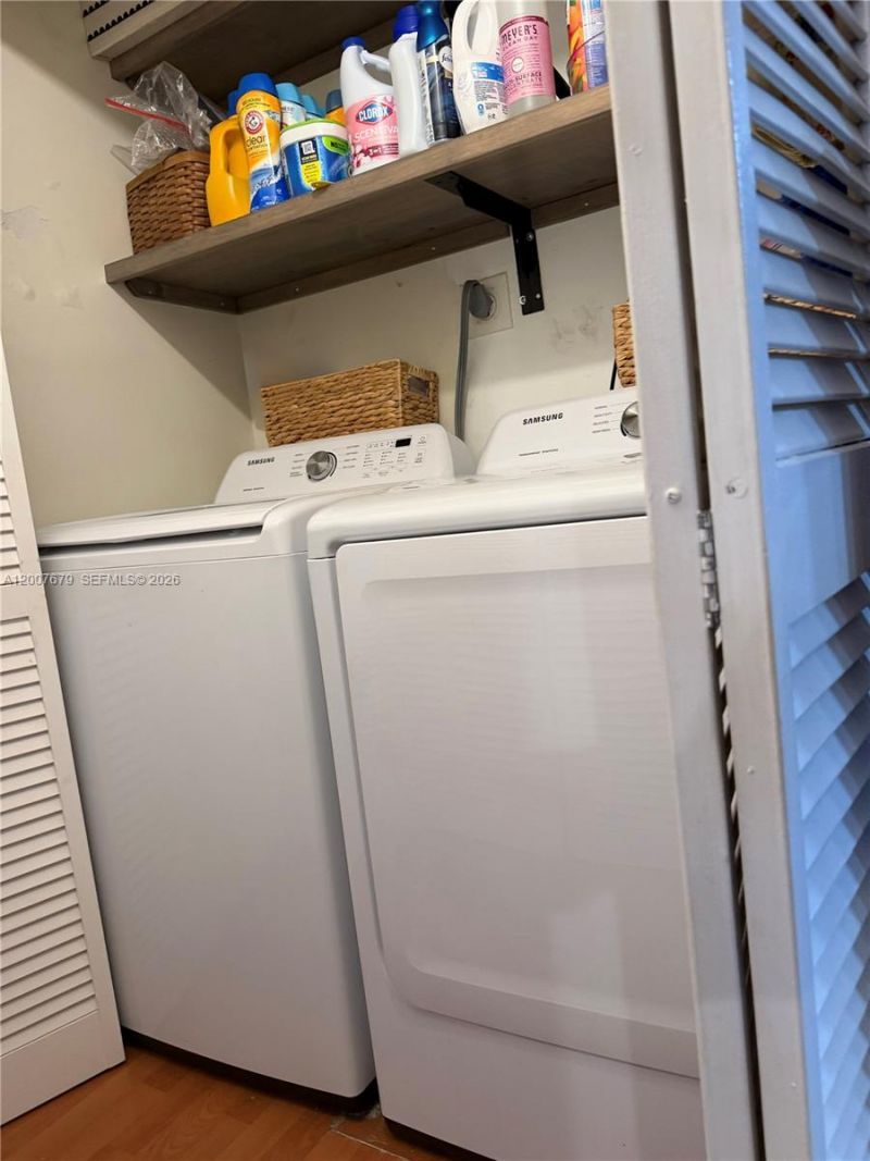 Please Call For Address, Unit 11385, Pembroke Pines, FL 33025 Photo
