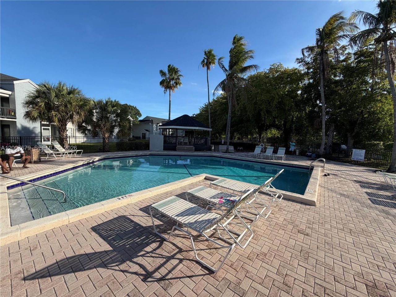 Please Call For Address, Unit 11385, Pembroke Pines, FL 33025 Photo