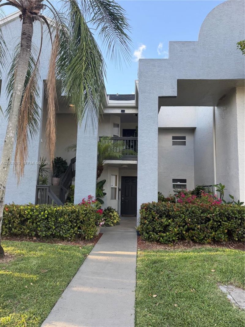 Please Call For Address, Unit 11385, Pembroke Pines, FL 33025 Photo