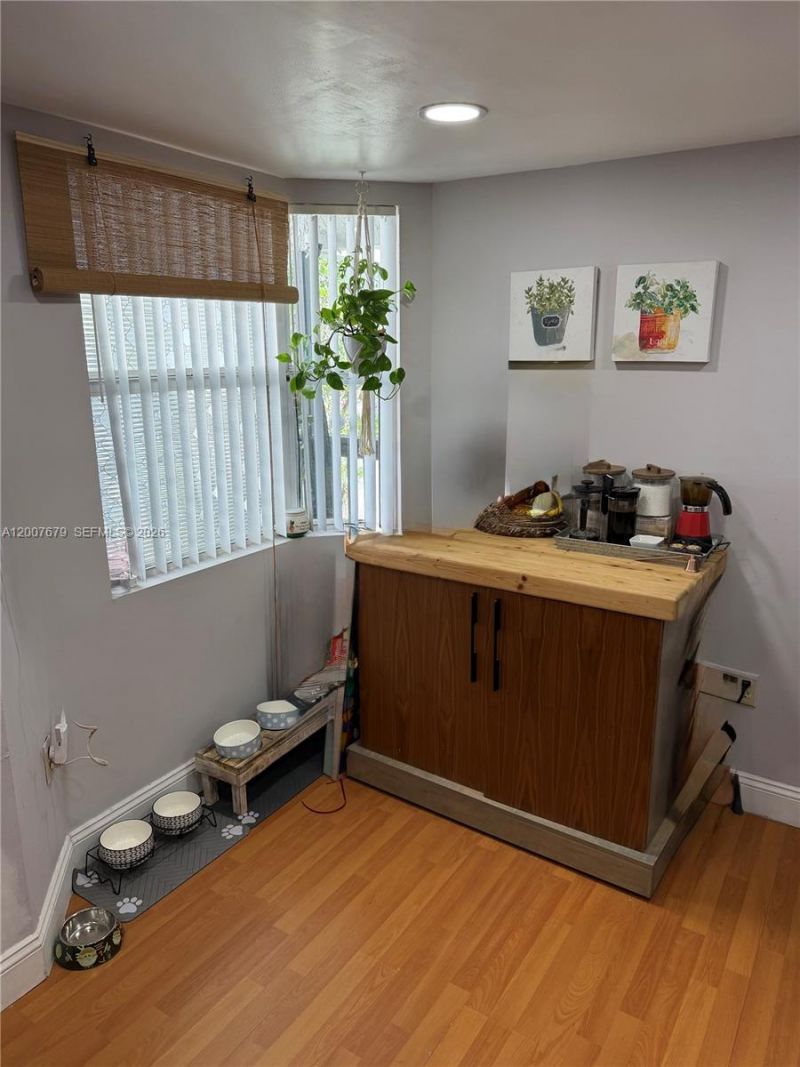 Please Call For Address, Unit 11385, Pembroke Pines, FL 33025 Photo