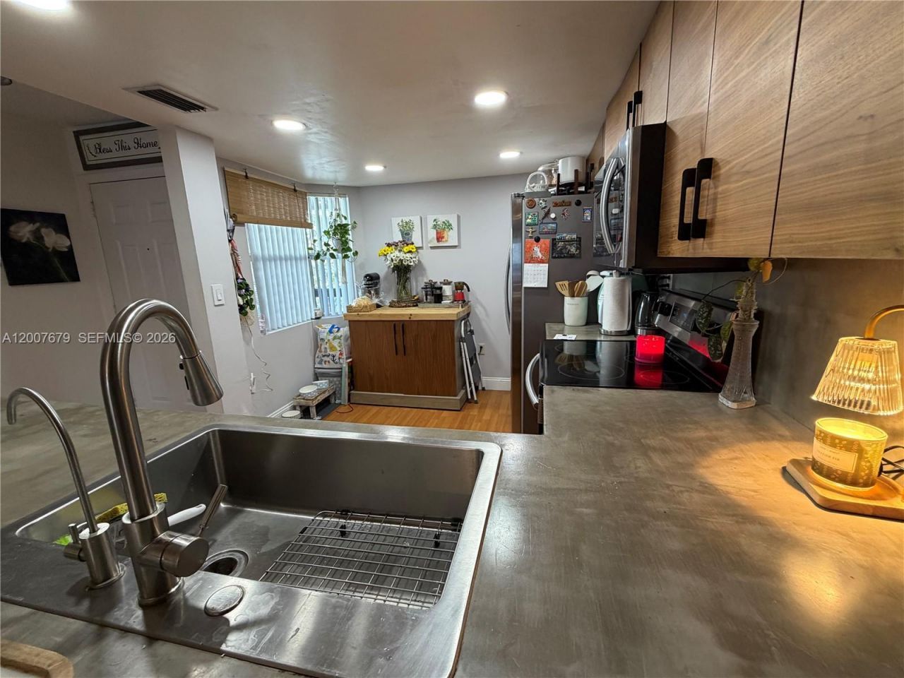 Please Call For Address, Unit 11385, Pembroke Pines, FL 33025 Photo