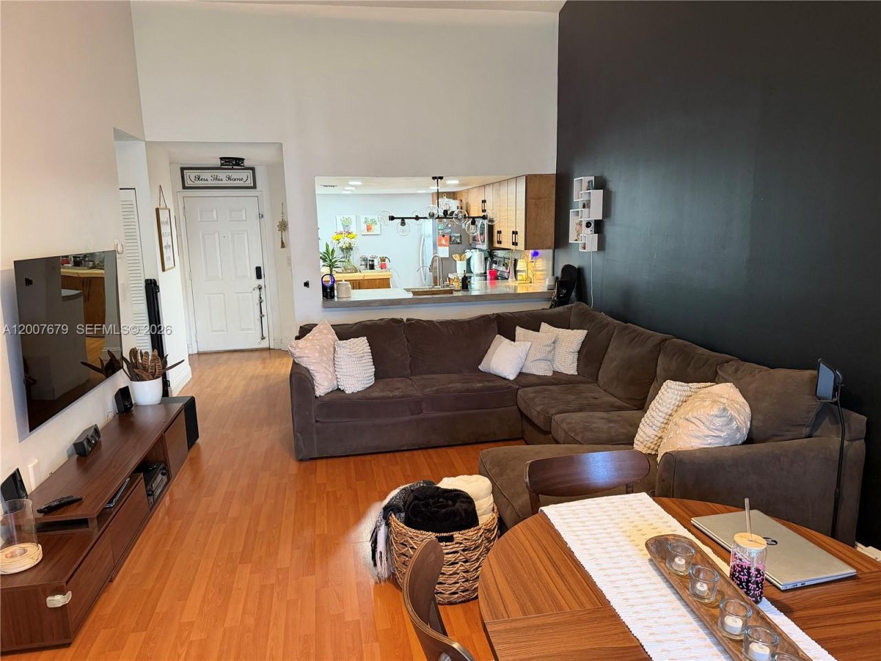 Please Call For Address, Unit 11385, Pembroke Pines, FL 33025 Photo