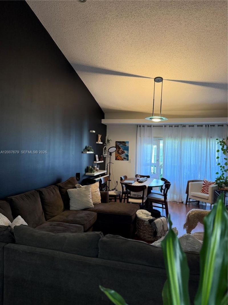Please Call For Address, Unit 11385, Pembroke Pines, FL 33025 Photo