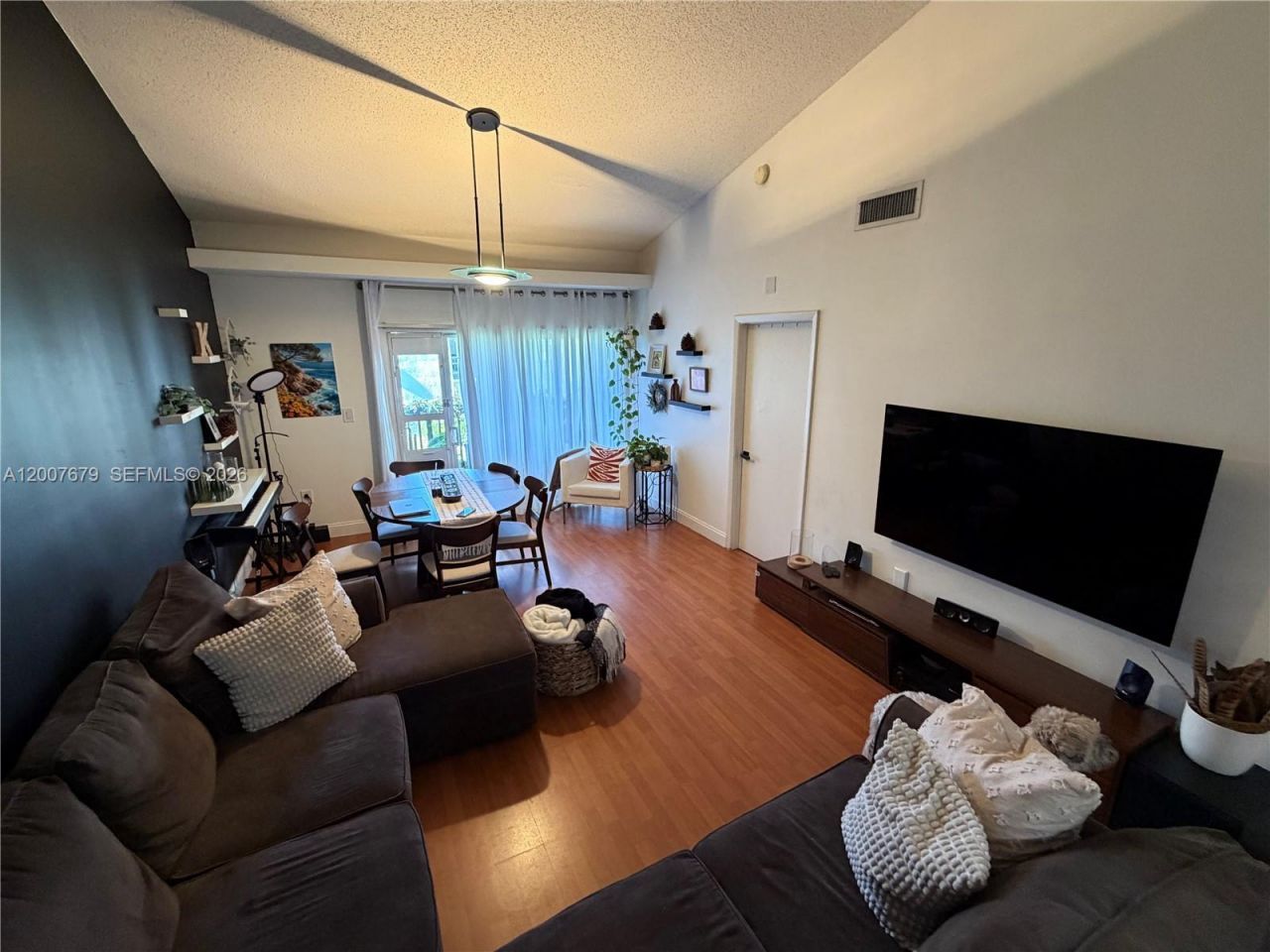 Please Call For Address, Unit 11385, Pembroke Pines, FL 33025 Photo