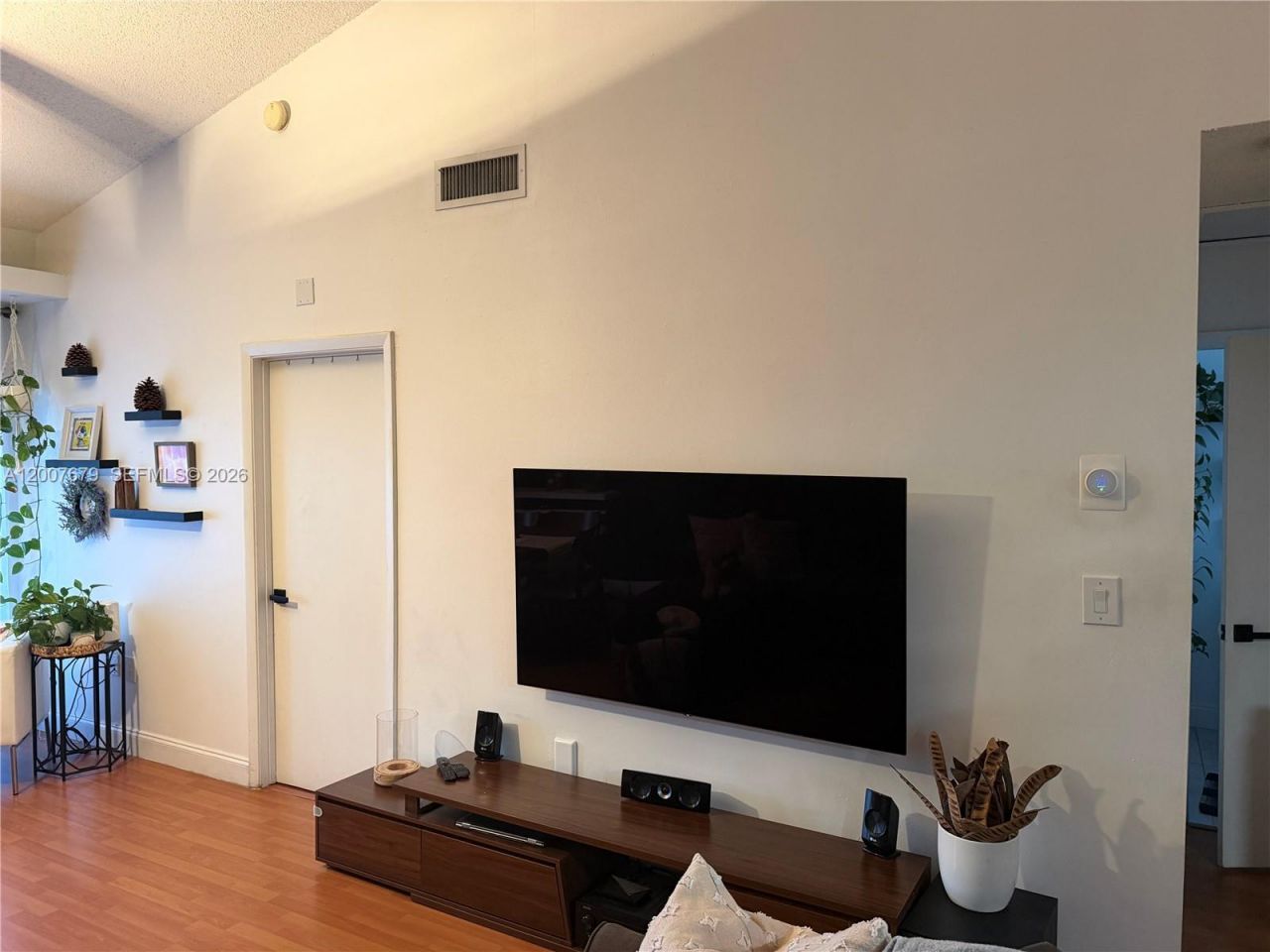 Please Call For Address, Unit 11385, Pembroke Pines, FL 33025 Photo
