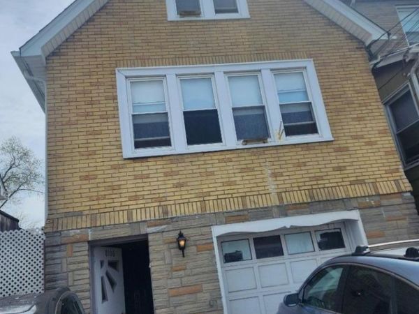8106 Grand Ave, North Bergen, NJ 07047