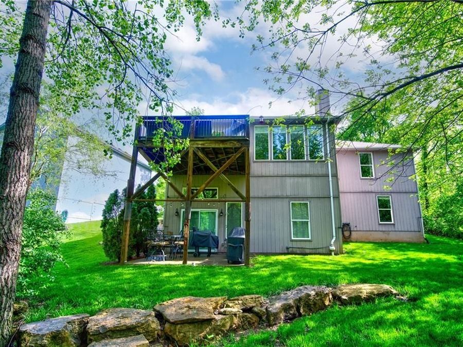 Property Image 34
