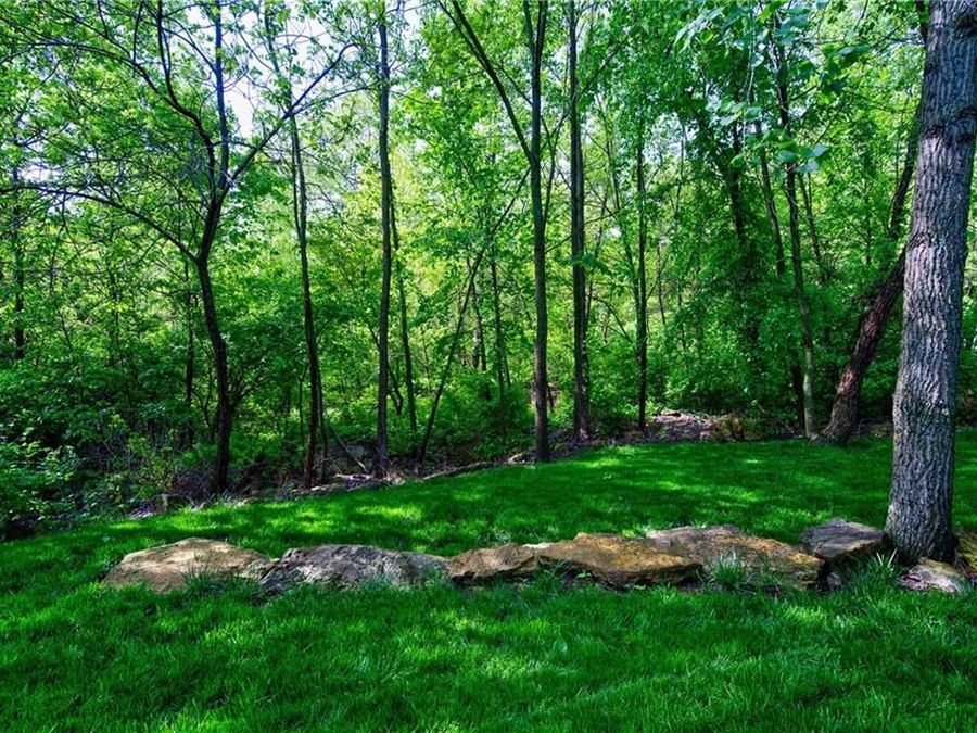 Property Image 35