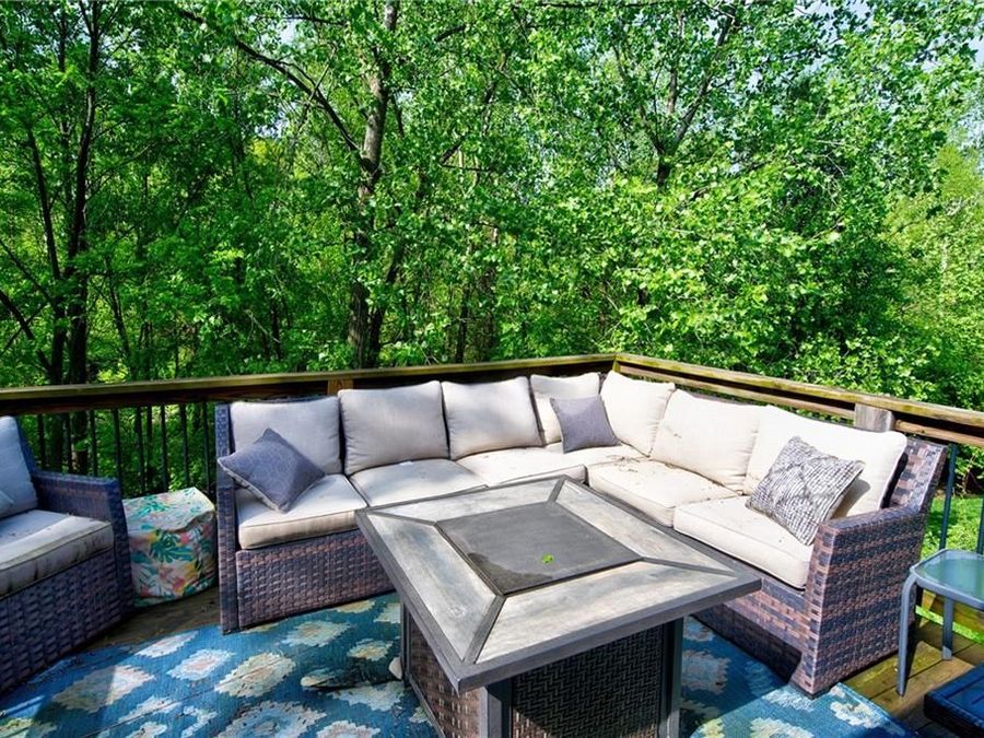 Property Image 39