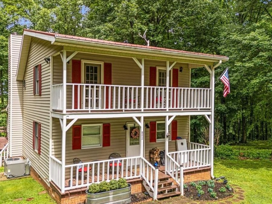Property Image 33