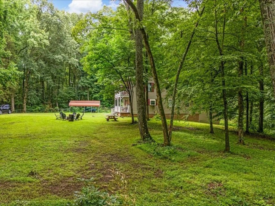 Property Image 40