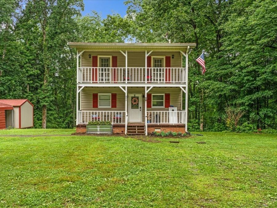 Property Image 41