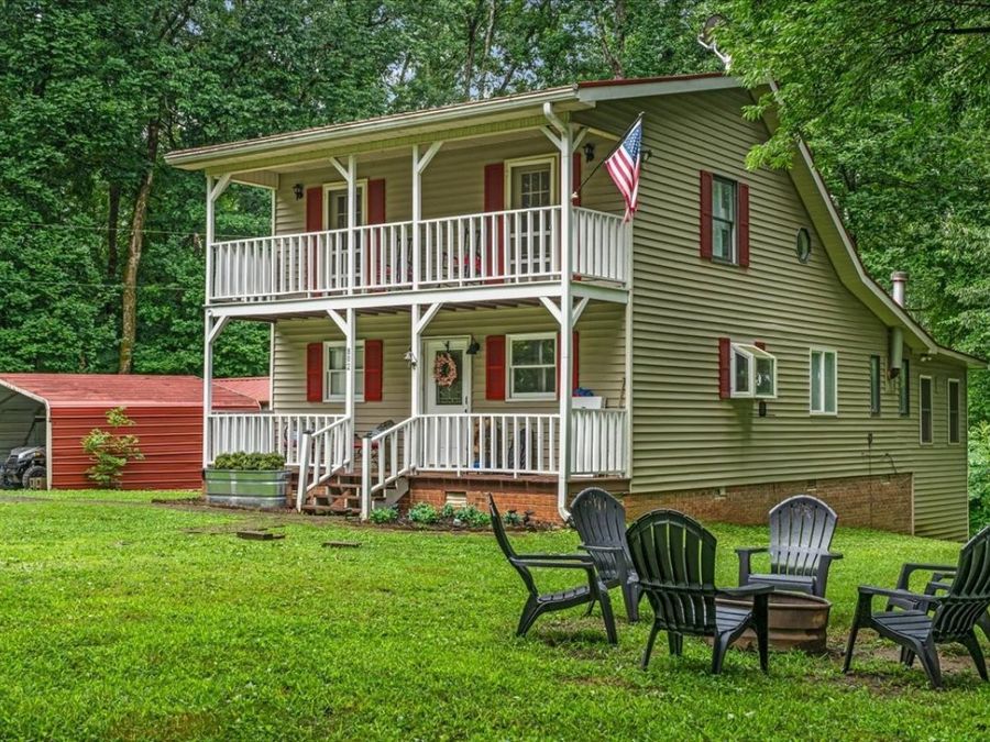 Property Image 42