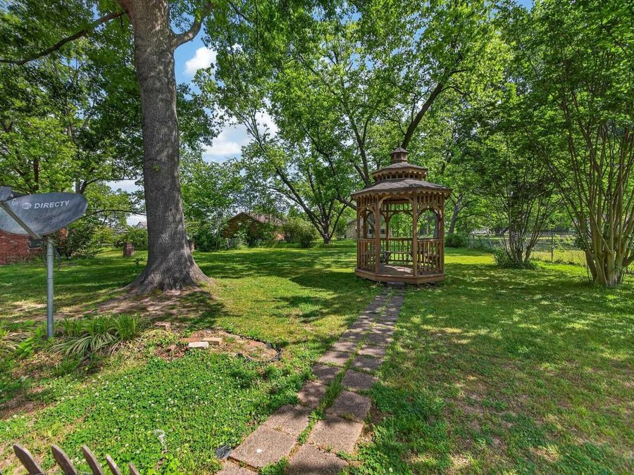 Property Image 49
