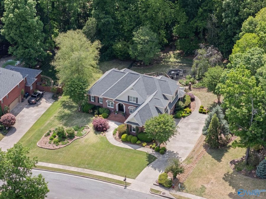 Property Image 46