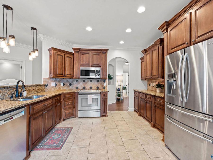 Property Image 26