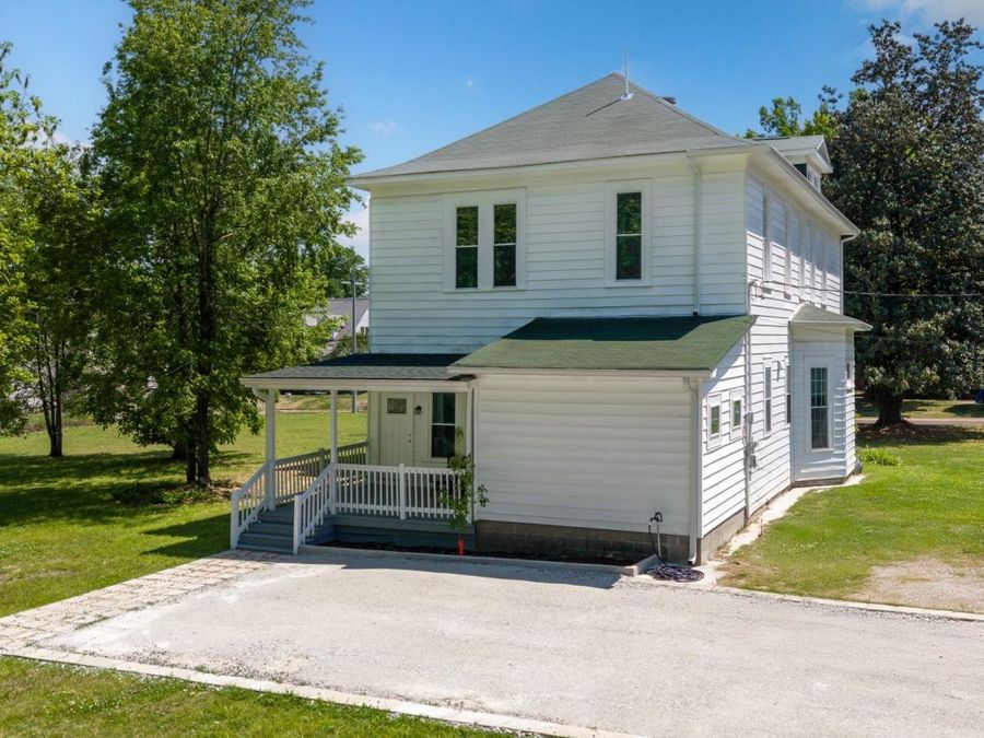 Property Image 37