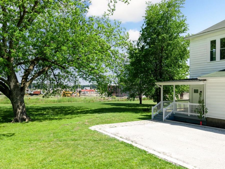 Property Image 38