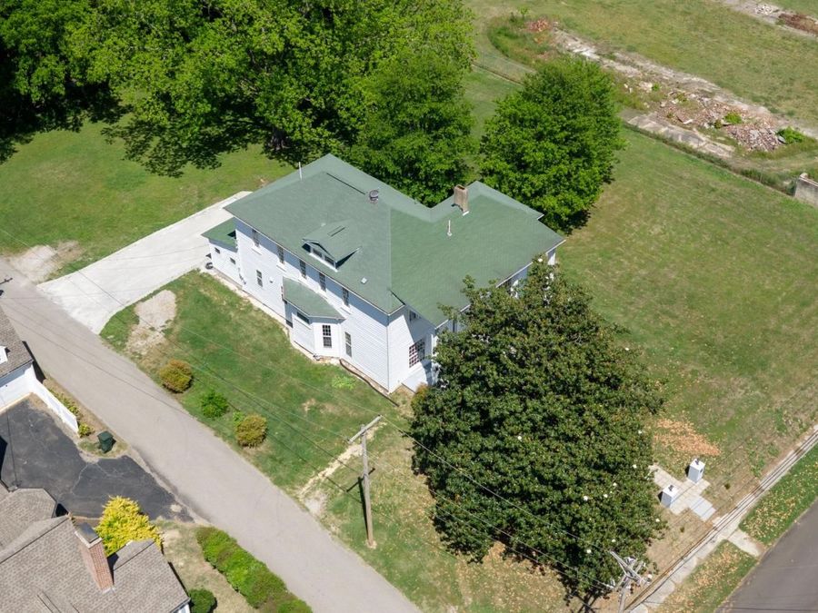 Property Image 39